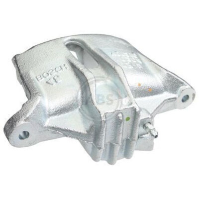 Pinza freno A.B.S. 629982