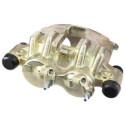 Pinza freno A.B.S. 630032