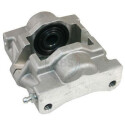 Pinza freno A.B.S. 630111