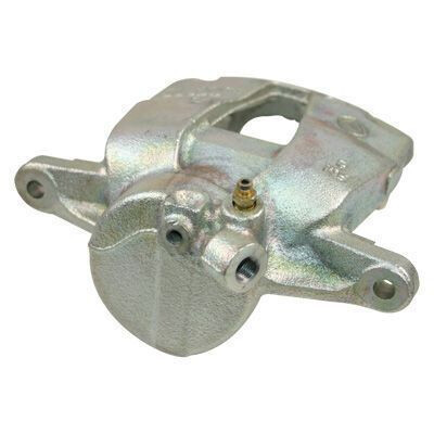 Pinza freno A.B.S. 630132