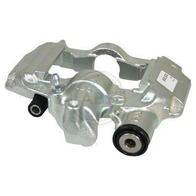 Pinza freno A.B.S. 630172