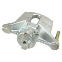 Pinza freno A.B.S. 630192