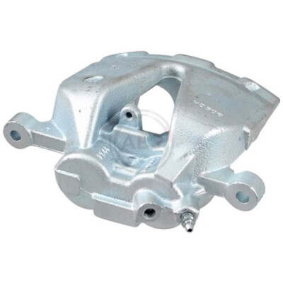 Pinza freno A.B.S. 630271