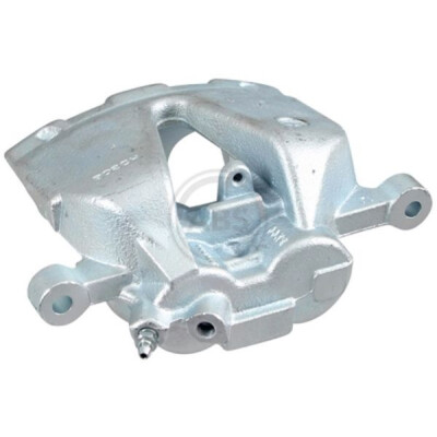 Pinza freno A.B.S. 630272