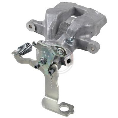 Pinza freno A.B.S. 630281