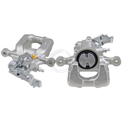 Pinza freno A.B.S. 630292