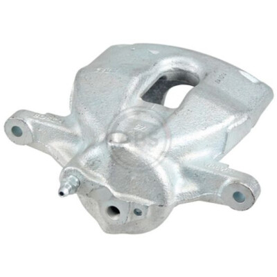 Pinza freno A.B.S. 630301