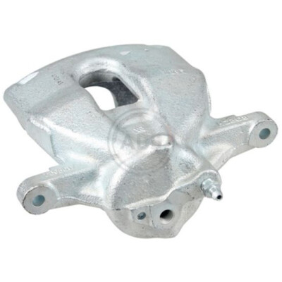 Pinza freno A.B.S. 630302