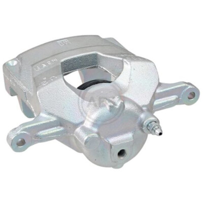 Pinza freno A.B.S. 630342