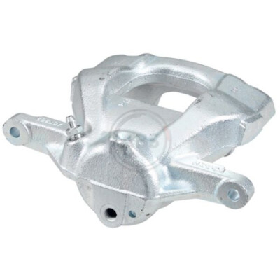 Pinza freno A.B.S. 630351