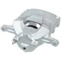 Pinza freno A.B.S. 630361