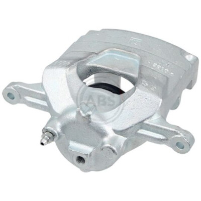 Pinza freno A.B.S. 630361