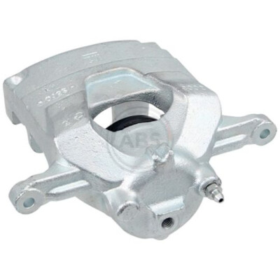 Pinza freno A.B.S. 630362