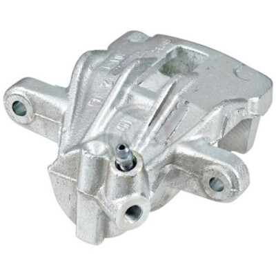 Pinza freno A.B.S. 630371