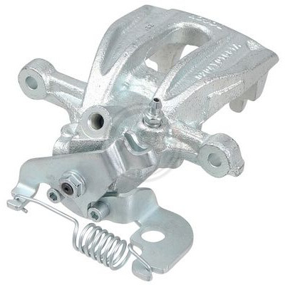 Pinza freno A.B.S. 630381