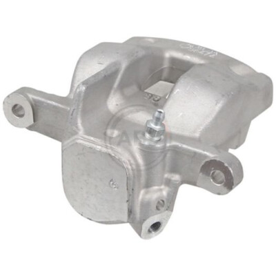 Pinza freno A.B.S. 630391