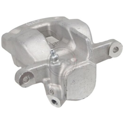 Pinza freno A.B.S. 630392