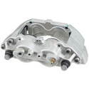 Pinza freno A.B.S. 630411