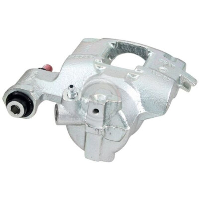Pinza freno A.B.S. 630461