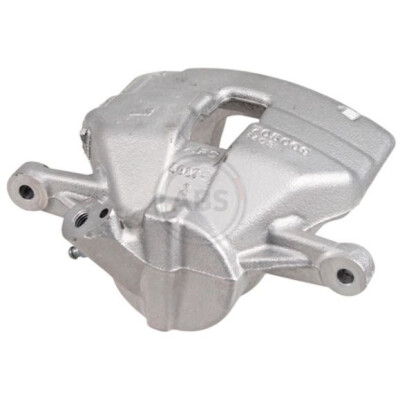 Pinza freno A.B.S. 630471