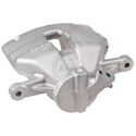 Pinza freno A.B.S. 630472