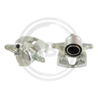 Pinza freno A.B.S. 630481