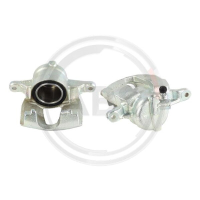 Pinza freno A.B.S. 630482