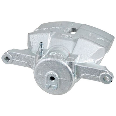 Pinza freno A.B.S. 630501