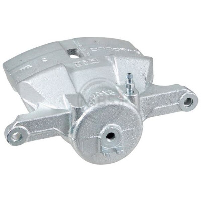 Pinza freno A.B.S. 630502