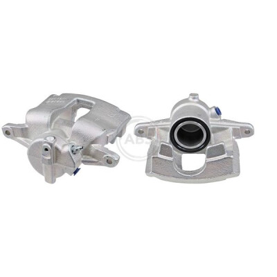 Pinza freno A.B.S. 630512