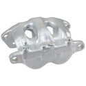 Pinza freno A.B.S. 630522