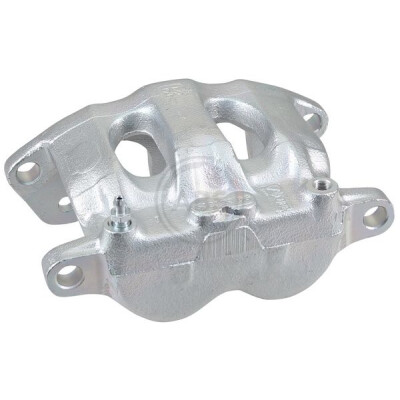 Pinza freno A.B.S. 630522