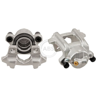 Pinza freno A.B.S. 630542