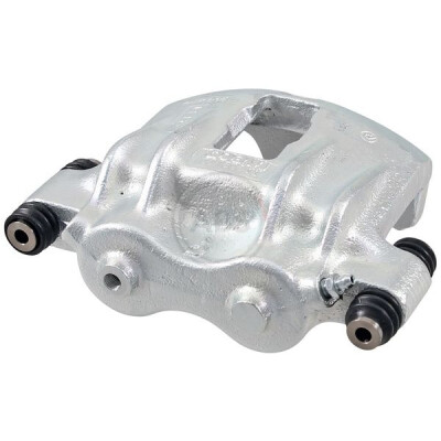 Pinza freno A.B.S. 630561