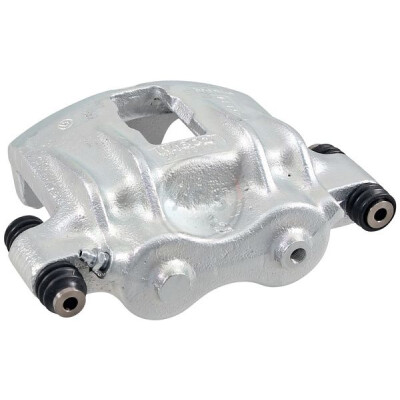 Pinza freno A.B.S. 630562