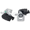 Pinza freno A.B.S. 630571