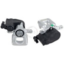 Pinza freno A.B.S. 630572