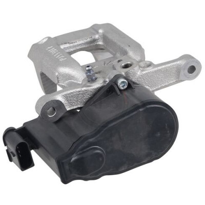 Pinza freno A.B.S. 630592