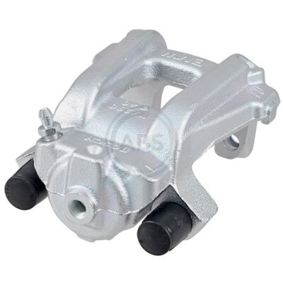 Pinza freno A.B.S. 630601