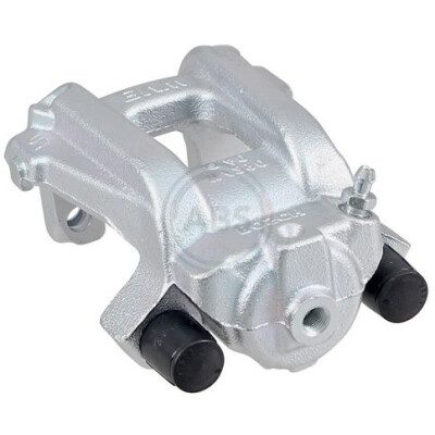 Pinza freno A.B.S. 630602