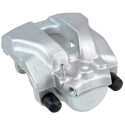 Pinza freno A.B.S. 630612