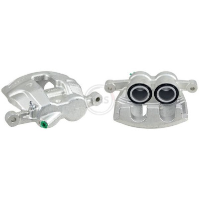 Pinza freno A.B.S. 630621