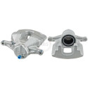 Pinza freno A.B.S. 630631