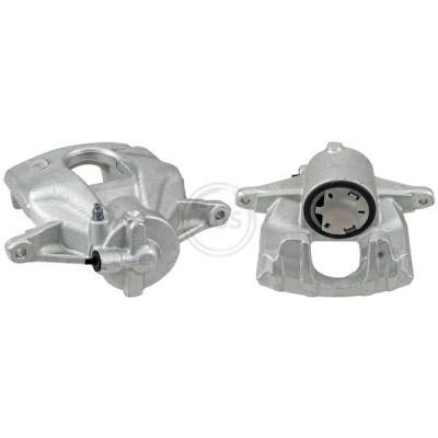 Pinza freno A.B.S. 630671