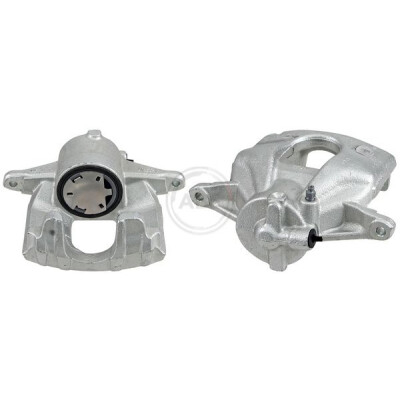 Pinza freno A.B.S. 630672