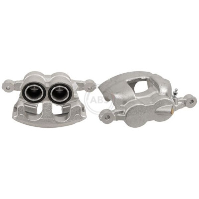 Pinza freno A.B.S. 630692