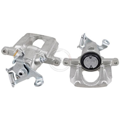 Pinza freno A.B.S. 630701