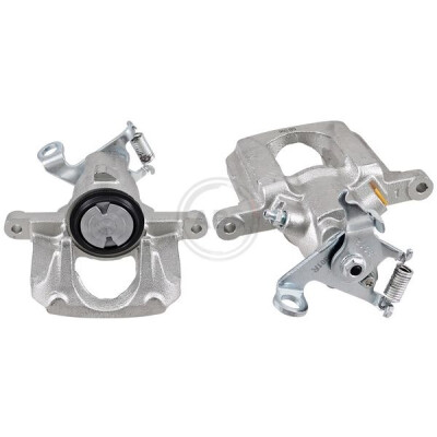 Pinza freno A.B.S. 630702
