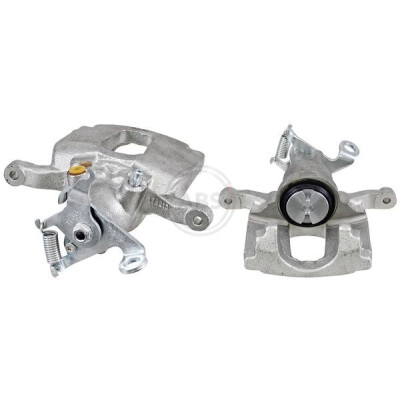 Pinza freno A.B.S. 630711