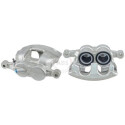 Pinza freno A.B.S. 630731